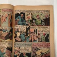 The Haunt Of Fear No. 7 May 1951 published by EC Comics 12.jpg