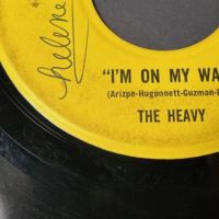 The Heavy If You Believe on Heavy Records 8.jpg