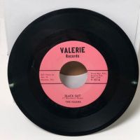 The Iguana Black Suit on Valerie Records V-107 1.jpg