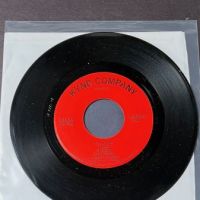 The Kynd Mr America on Kynd Company Records 6.jpg