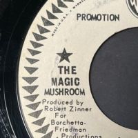 The Magic Mushroom I’m Gone on Warner Bros White Label Promo 3.jpg