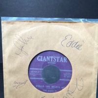 The Mark IV Would You Believe Me  on Giantstar Records 2.jpg