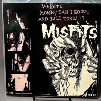 The Misfits Die Die My Darling on Plan 9 Records 1st Printing purple vinyl 4.jpg
