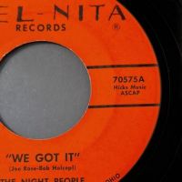 The Night People We Got it b:w Erebian-borialis on Del-Nita Records 6.jpg
