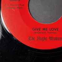 The Night Walkers Stix & Stones b:w Give Me Love on Detroit Records 8.jpg