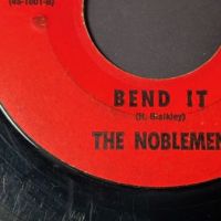 The Noblemen Stop Your Running Around on CJL Records 7.jpg (in lightbox)