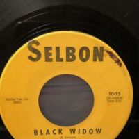 The Nobles Black Widow on Selbon 2.jpg