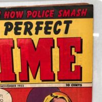 The Perfect Crime No. 30 November 1952 Published By Cross 3.jpg
