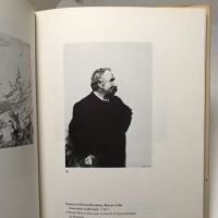 The Prints of James Ensor From the Collection of Shickman Hardback with DJ 12.jpg