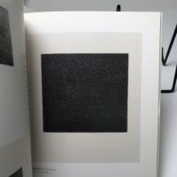 The Prints of Vija Celmins by Samantha Rippner 2002 Softcover 10.jpg