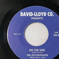 The Psychopaths Till The Stroke of Dawn b:w See That Girl on David-Lloyd Co 8.jpg