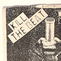 The Skinnies Kill The Beat 3.jpg