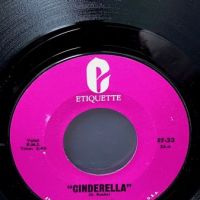 The Sonics Cinderella Etiquette Records ET-23 Styrene 2.jpg
