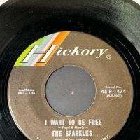 The Sparkles Hipsville 29 B. C. on Hickory Records 7.jpg