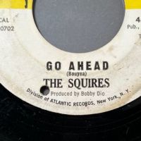 The Squires Goin All The Way b:w Go Ahead on Atco 10.jpg