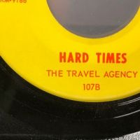 The Travel Agency Jailbait on Zordan Recording 8.jpg