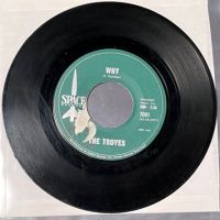 The Troyes Why on Space Records 7001 1.jpg