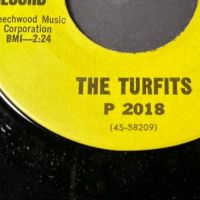 The Turfits Losin’ One on Capital Records Promo 3.jpg