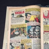 The Unseen No. 12 November 1953 published by Stand Comics 12.jpg