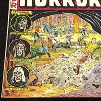 The Vault of Horror No. 27 November 1952 Published by EC Comics 5.jpg