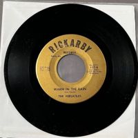 The Versatiles Somethin’ Like A Man b:w Warm In The Rain on Rickarby 5.jpg