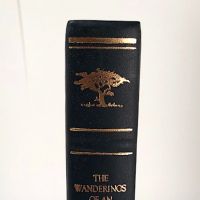 The Wanderings of An Elephant Hunter by Walter D. M. Bell Briar Press Limited Edition with Slipcase 5.jpg