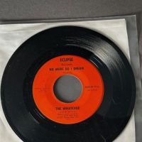 The Whatever The Valley of Death on Eclipse Records 5.jpg