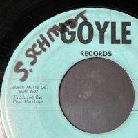 The Wig Drive It Home on Goyle Records 11.jpg