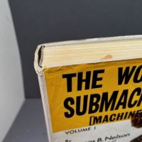 The World's Submachine Guns Volume 1 st Ed 2nd Printing by Thomas Nelson 2.jpg