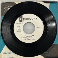 The Zakary Thaks Bad Girl b:w I Need You on Mercury White Label Promo 3.jpg