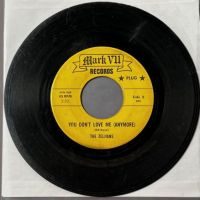 The Zeljians Run and Hide b:w You Don’t Love Me Anymore on Mark VII 7.jpg