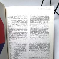 Theo Doesburg by Joost Baljeu 1st Ed Published by Macmillan Hardback with DJ 13.jpg
