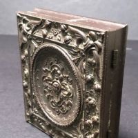 Thermoplastic Union Case Sixth Plate Ambrotype 8.jpg