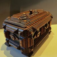Tramp Art Box with Lid 2.jpg