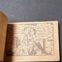 Tu Yung Tu Smilin' Jack Tijuana Bible 8 Page 2.jpg