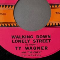 Ty Wagner I’m A No Count b:w Walking Down Lonely Street on Chattahoochee 8.jpg
