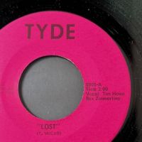 Tyde Lost b:w Psychedelic Pill on Fredlo 3.jpg