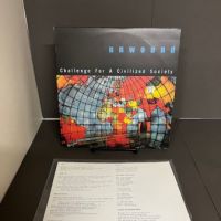 Unwound Leaves Turn Inside 2xlp with Challenge For A Civilized Society 1.jpg