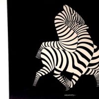 vasarely zebra litho 2.jpg