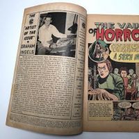 Vault of Horror No. 23 February 1952 published by EC Comics 9.jpg