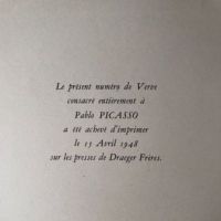 Verve vol. V no. 19 and 20 1948 Picasso 11.jpg (in lightbox)