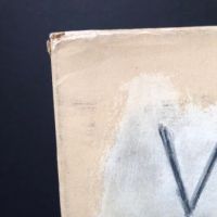 Verve vol. V no. 19 and 20 1948 Picasso 20.jpg (in lightbox)
