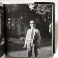 Vivian Muier Out Of The Shadows by Richard Cahan and Michael Williams Hardback with DJ 5th ed 2012 Cityfiles Press 9.jpg