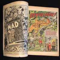 Weird Fantasy No. 15 September 1952 Published by EC Comics 12.jpg (in lightbox)