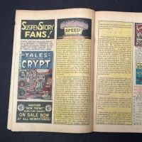 Weird Fantasy no. 8 July 1951 published by EC 9.jpg