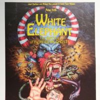 White Elephant 2.jpg
