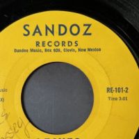 White Lightnin’  Blue Man b:w Leaves on Sandoz Records 10.jpg