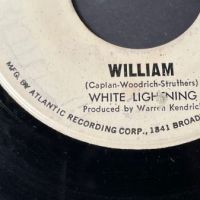 White Lightning Of Paupers And Poets  on Atco White Label Promo 9.jpg