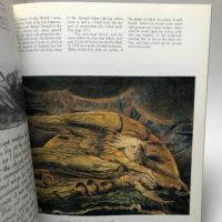 William Blake The Seer and His Work by Milton Klonsky Harmony Books 7.jpg