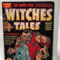 Witches Tales No. 14 September 1952 1.jpg (in lightbox)